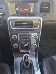 VOLVO S60 JKU-251 carousel thumbs
