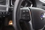 VOLVO S60 JKU-251 carousel thumbs