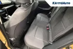 TOYOTA Yaris Cross RVV-408 carousel thumbs