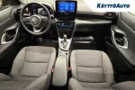 TOYOTA Yaris Cross RVV-408 carousel thumbs