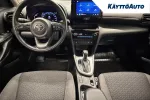 TOYOTA Yaris Cross RVV-408 carousel thumbs