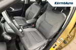 TOYOTA Yaris Cross RVV-408 carousel thumbs