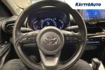 TOYOTA Yaris Cross RVV-408 carousel thumbs