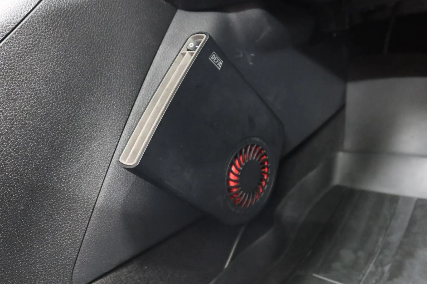 Nissan Pulsar BUH-938 carousel image