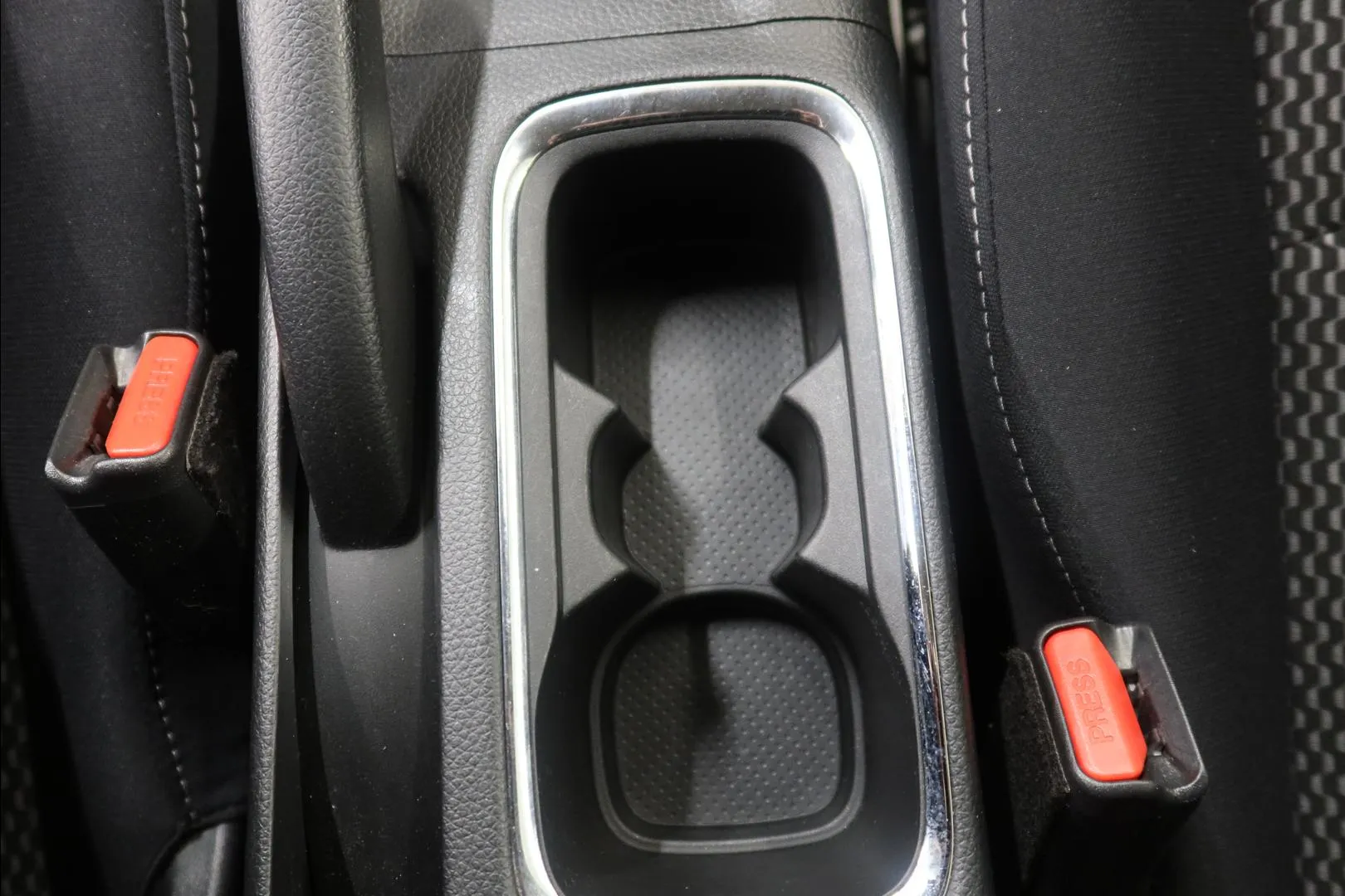 Nissan Pulsar BUH-938 carousel image