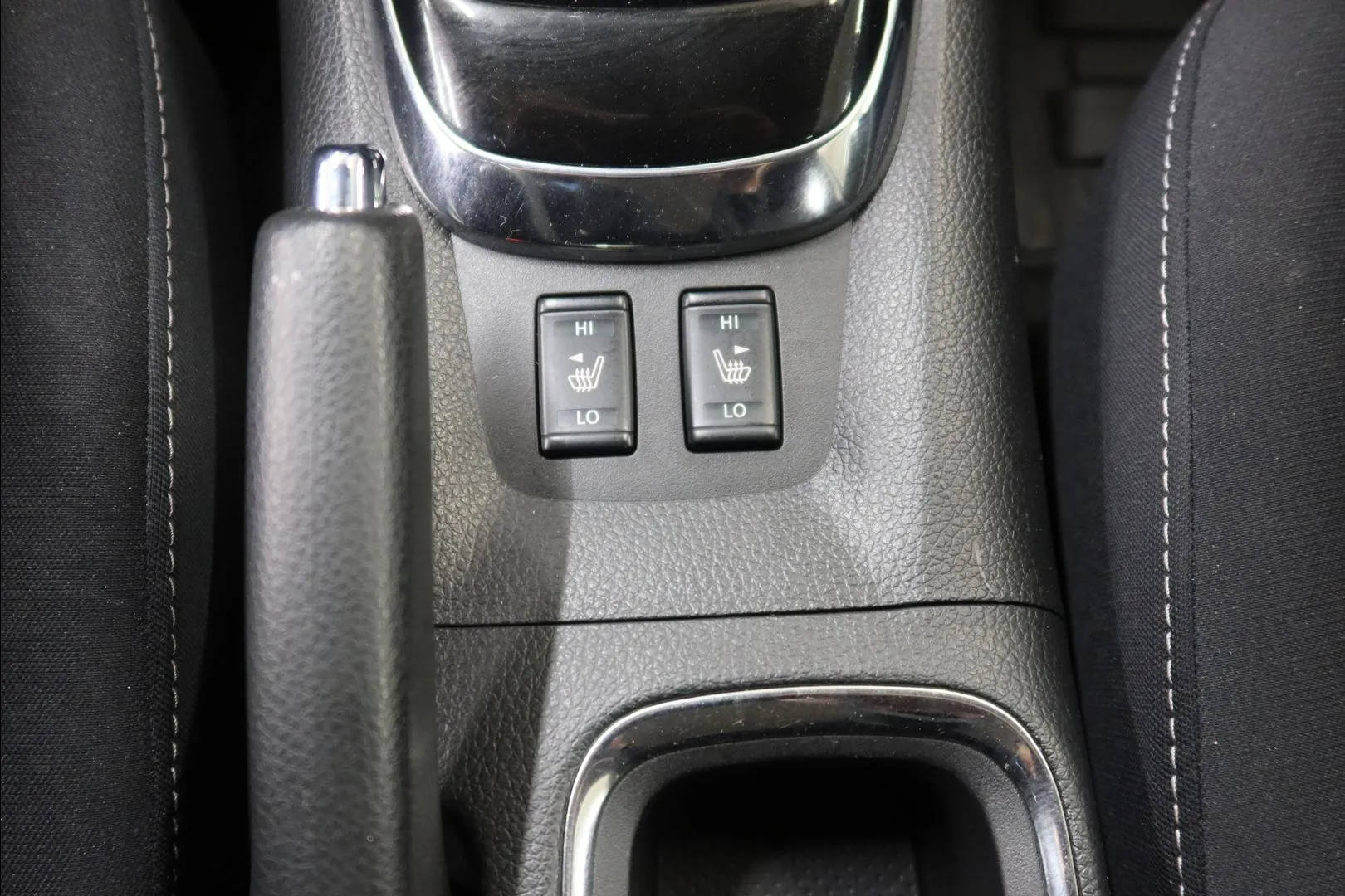 Nissan Pulsar BUH-938 carousel image