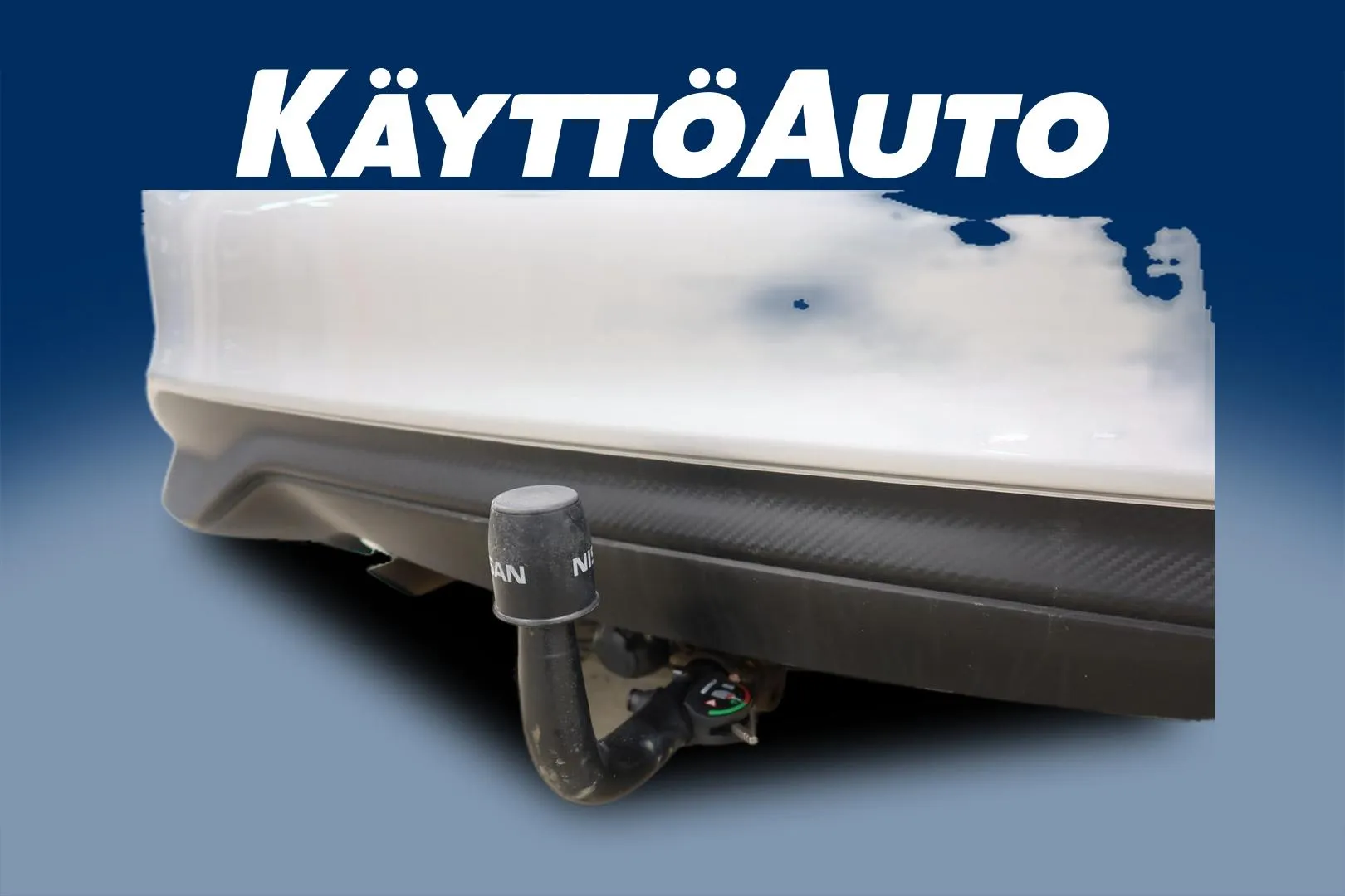 Nissan Pulsar BUH-938 carousel image