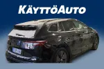 Skoda Enyaq ZOR-156 carousel thumbs