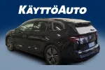 Skoda Enyaq ZOR-156 carousel thumbs