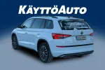 Skoda Kodiaq NLK-886 carousel thumbs
