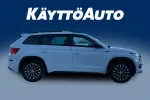 Skoda Kodiaq NLK-886 carousel thumbs