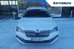 SKODA Superb CPC-871 carousel thumbs