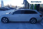 SKODA Superb CPC-871 carousel thumbs