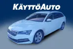 SKODA Superb CPC-871 carousel thumbs