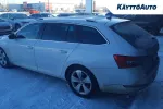 SKODA Superb CPC-871 carousel thumbs