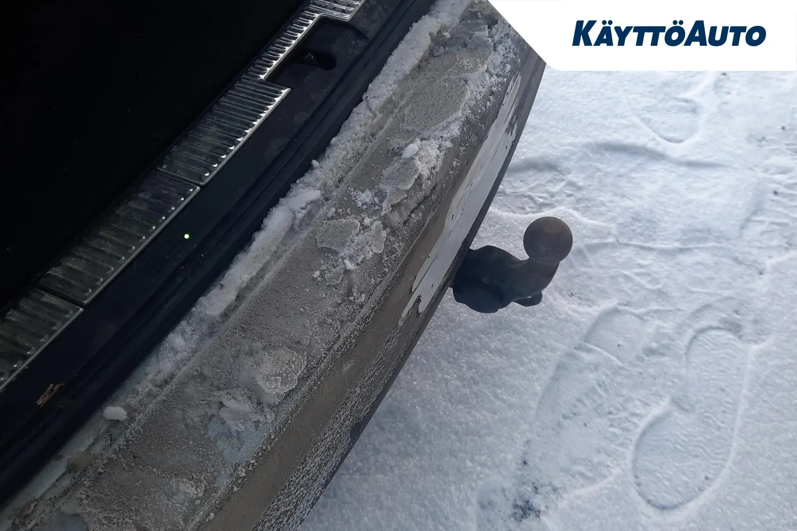 SKODA Superb CPC-871 carousel image