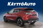 Nissan Qashqai ISU-918 carousel thumbs