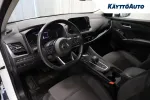 NISSAN Qashqai XRM-363 carousel thumbs