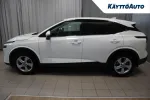 NISSAN Qashqai XRM-363 carousel thumbs