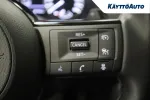 NISSAN Qashqai XRM-363 carousel thumbs