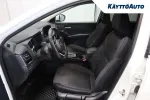 NISSAN Qashqai XRM-363 carousel thumbs