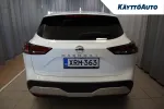 NISSAN Qashqai XRM-363 carousel thumbs