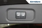 NISSAN Qashqai XRM-363 carousel thumbs