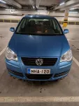 VOLKSWAGEN Polo NHA-120 carousel thumbs