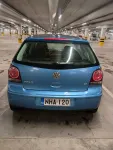 VOLKSWAGEN Polo NHA-120 carousel thumbs