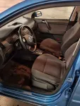 VOLKSWAGEN Polo NHA-120 carousel thumbs