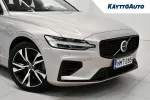VOLVO V60 NMT-285 carousel thumbs