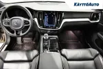 VOLVO V60 NMT-285 carousel thumbs