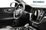 VOLVO V60 NMT-285 carousel thumbs