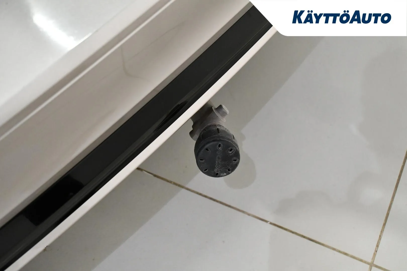 VOLVO V60 NMT-285 carousel image