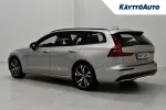 VOLVO V60 NMT-285 carousel thumbs
