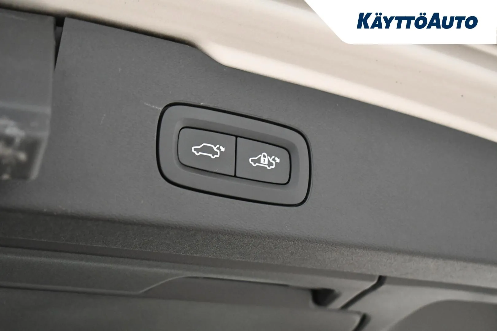 VOLVO V60 NMT-285 carousel image