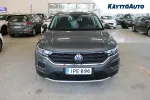 VOLKSWAGEN T-Roc IPE-896 carousel thumbs