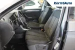 VOLKSWAGEN T-Roc IPE-896 carousel thumbs