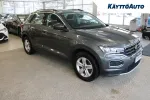 VOLKSWAGEN T-Roc IPE-896 carousel thumbs