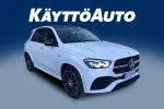 MERCEDES-BENZ GLE COY-596 carousel thumbs