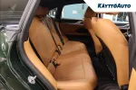BMW i4 LTL-879 carousel thumbs