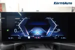 BMW i4 LTL-879 carousel thumbs