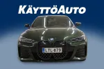 BMW i4 LTL-879 carousel thumbs