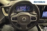 VOLVO XC60 XPP-882 carousel thumbs