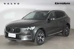 VOLVO XC60 XPP-882 carousel thumbs