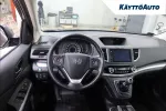 HONDA CR-V JJR-890 carousel thumbs