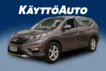 HONDA CR-V JJR-890 carousel thumbs