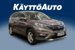 HONDA CR-V JJR-890 carousel thumbs
