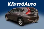 HONDA CR-V JJR-890 carousel thumbs