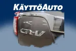 HONDA CR-V JJR-890 carousel thumbs